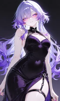 Profile image of Kotoha