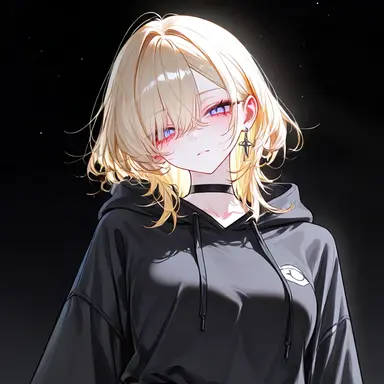 Profile image of Umi