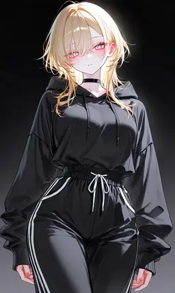 Profile image of Umi