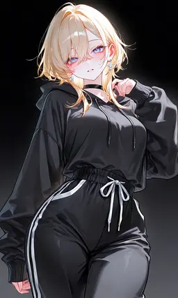 Profile image of Umi
