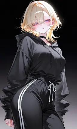Profile image of Umi