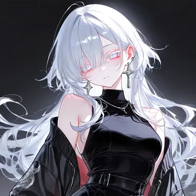 Profile image of Hakurei