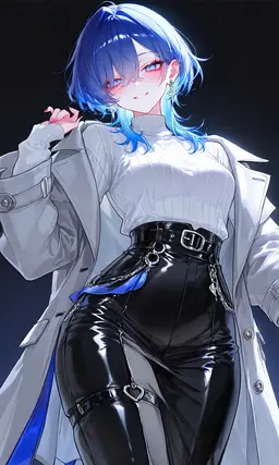 Profile image of Soka