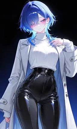 Profile image of Soka