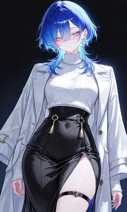 Profile image of Soka