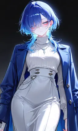 Profile image of Soka