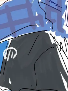 nannan_desuka의 僕も 見て .ᐟ‪