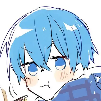 Profile image of ころん