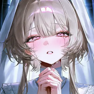 Profile image of Clara