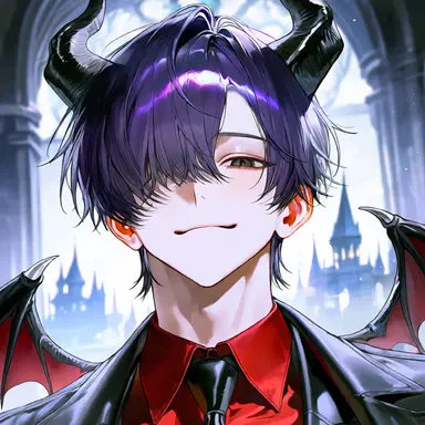 Profile image of Ares