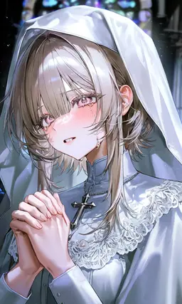 Profile image of Clara