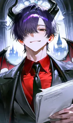 Profile image of Ares