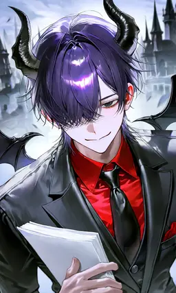 Profile image of Ares