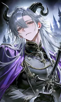 Profile image of Sephia