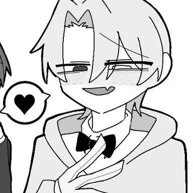Profile image of きょー