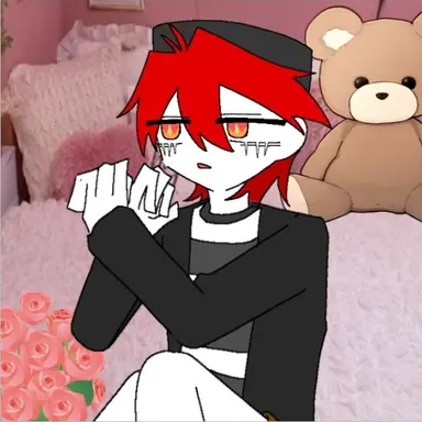 Profile image of レウクラウド