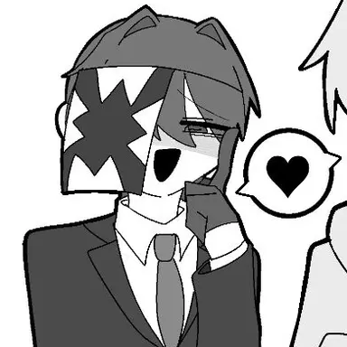 Profile image of コンタミ