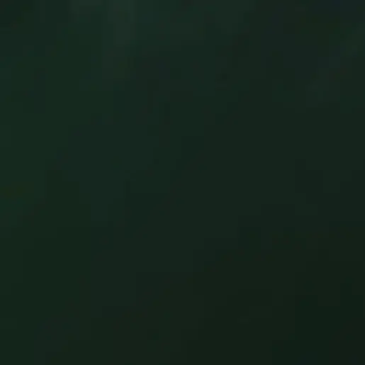 ak.till의 이반