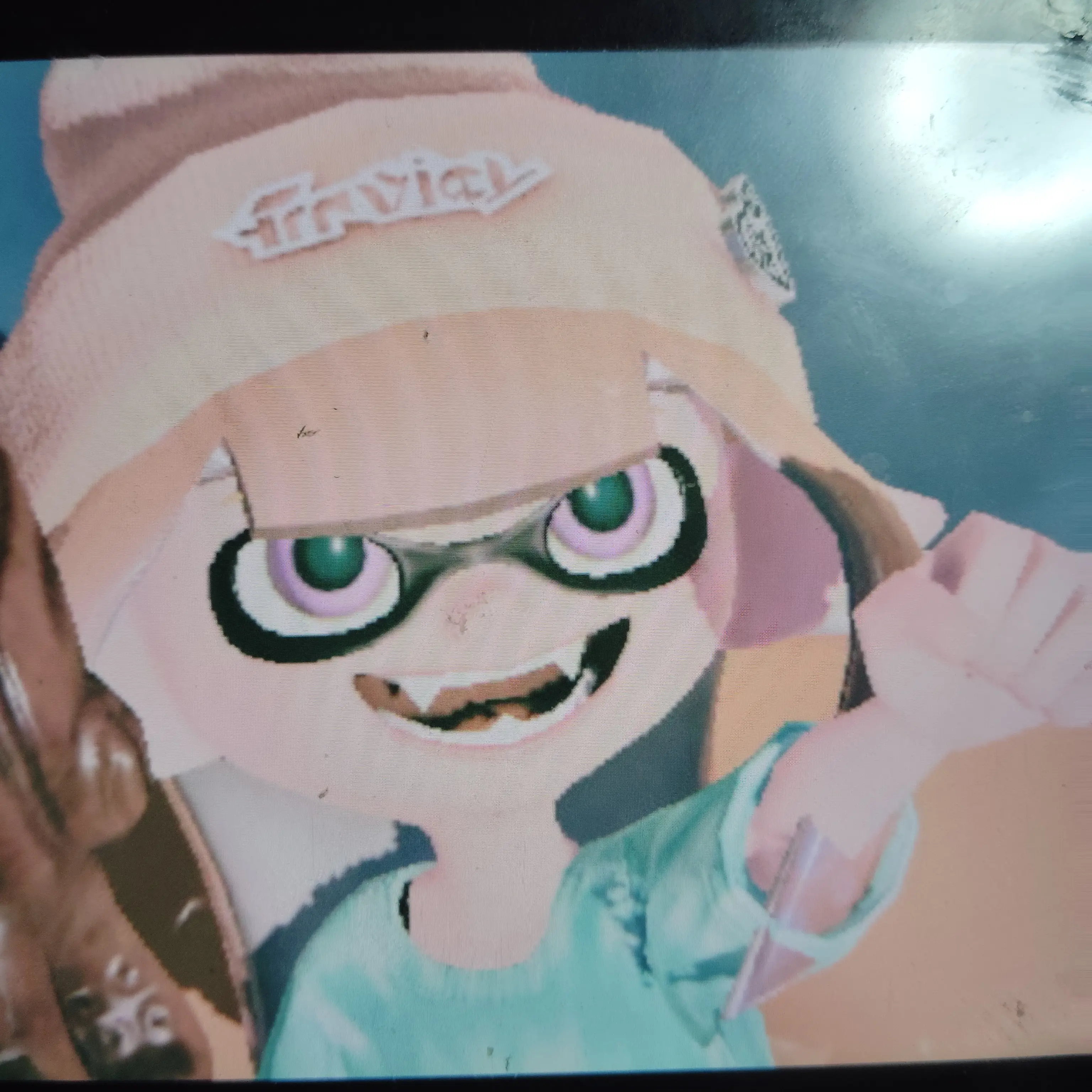 KeenNiece6834의 ふわ