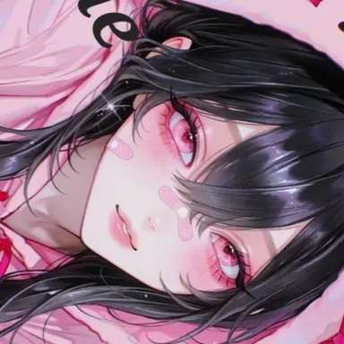 Profile image of 유저분