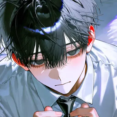 Profile image of 綾人