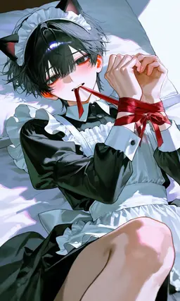 Profile image of 綾人