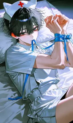 Profile image of 綾人
