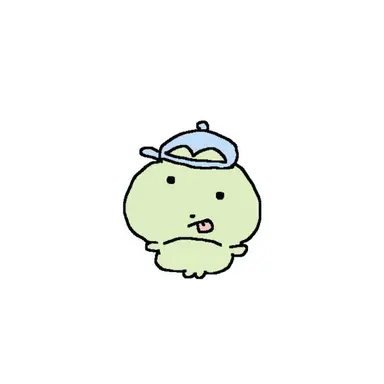 Profile image of 채원