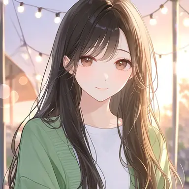 Profile image of Ivy