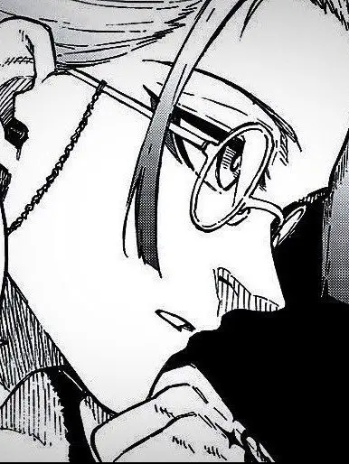 lulluuuuuuuuuuuu1234의 Er ist ein Büchernar