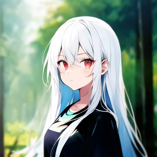 미엘