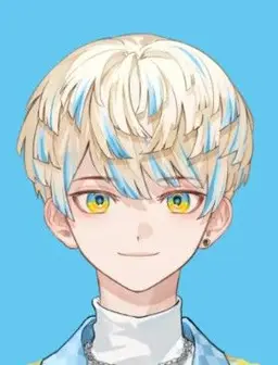 Profile image of マナ