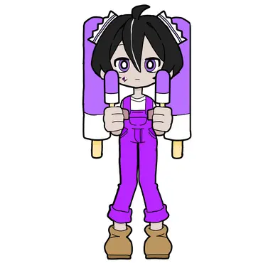 Profile image of 다크카카오