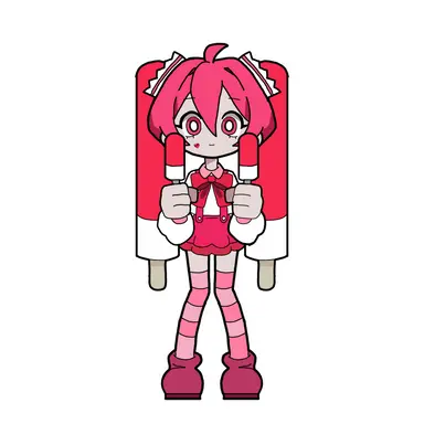 Profile image of 홀리베리