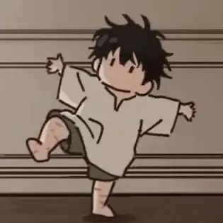 Profile image of 黒崎 琉生