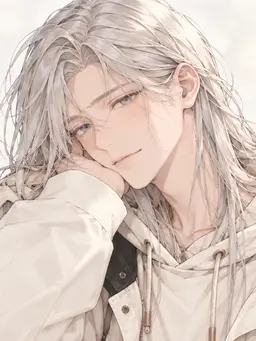 Profile image of Nayuk