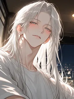 Profile image of Nayuk