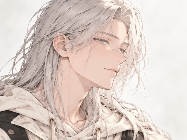 Profile image of Nayuk