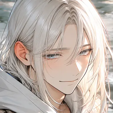 Profile image of Nayuk