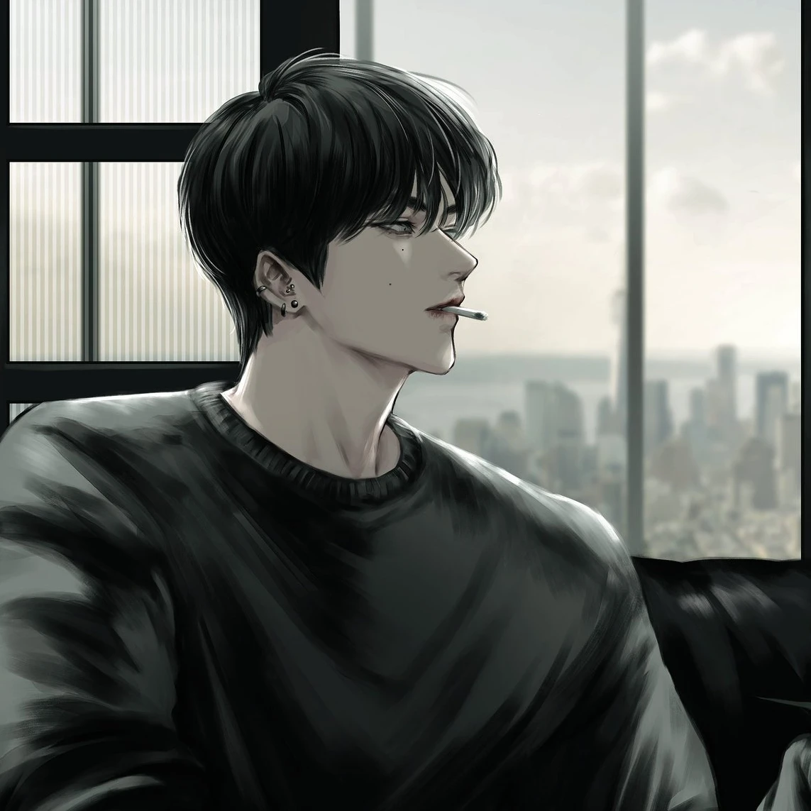 백지훈