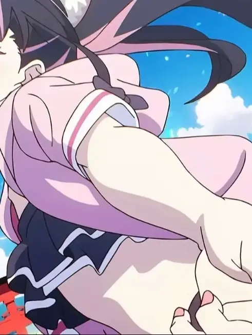 Amyutiamiti_223의 乃依に監禁されました