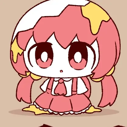 Himachan의 이미고
