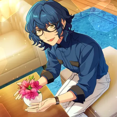 Profile image of 츠무기