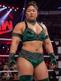 Profile image of 福果