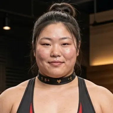 Profile image of 福果