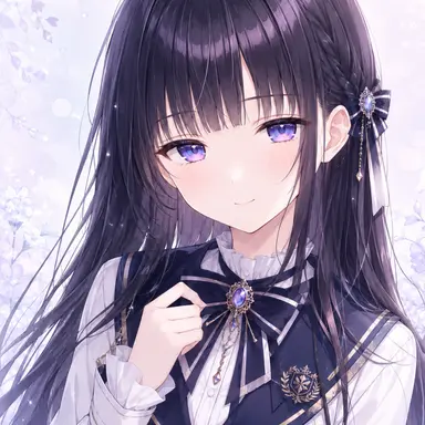 Profile image of 清淫 遥
