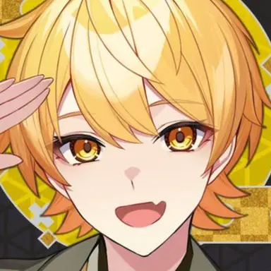 Profile image of あっきぃ