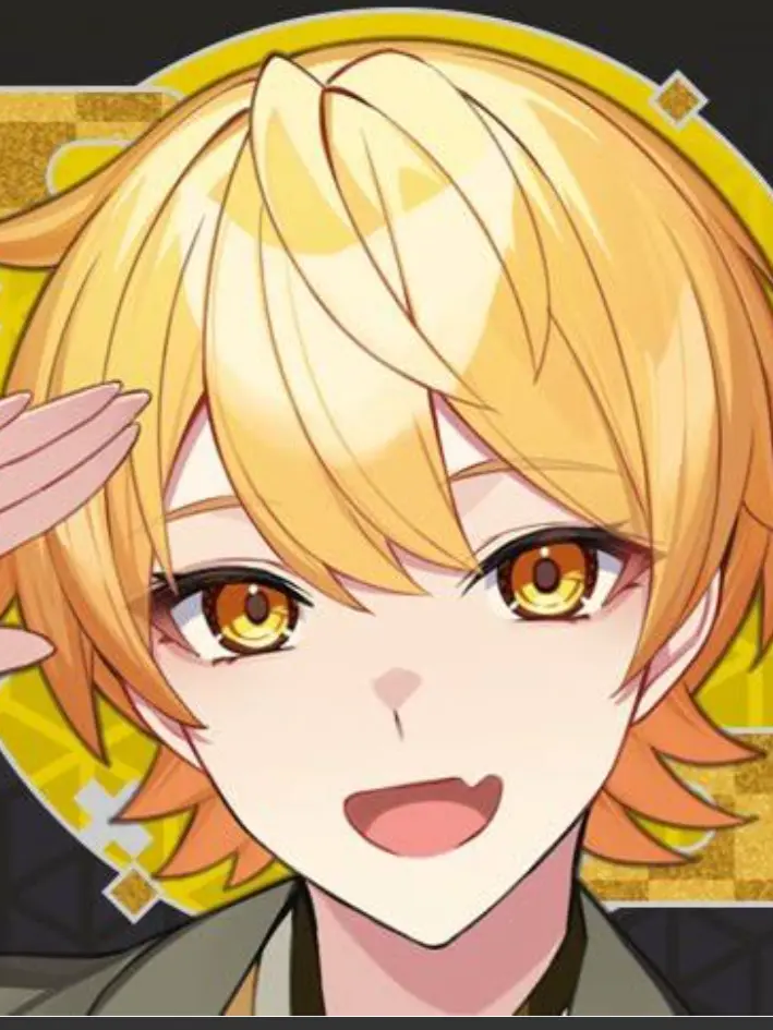 ClumsyCream3738의 ここ弱点？