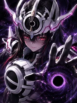Profile image of Eva