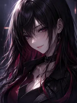 Profile image of Eva